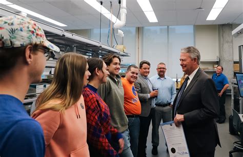 Idaho's State-funded tuition program for in-demand careers launches ...