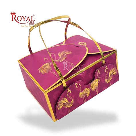 RoyalBoxShop® - Premium Gift and Bakery Packaging | Pan India Delivery ...