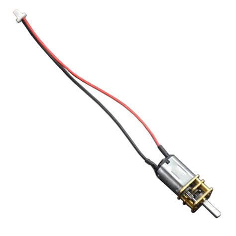 Odysseus, Steampunk Robot Owl