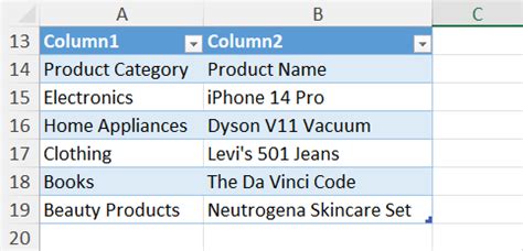 Image result for Excel Copied DataTable