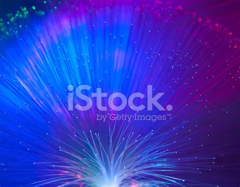 Image result for Fiber Computer Science