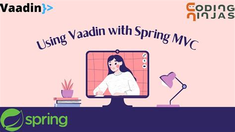 Image result for Vaadin Vs Spring Boot