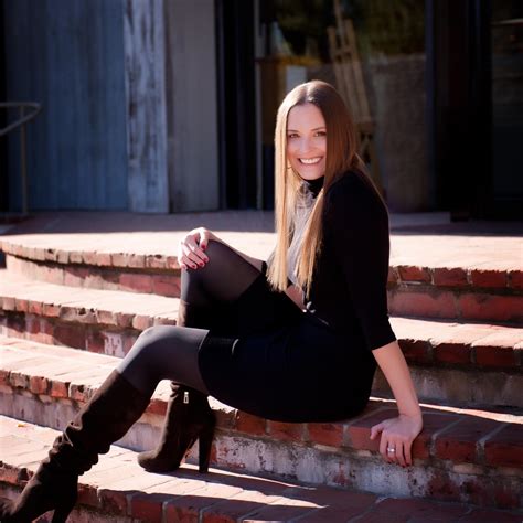 Leland Little Auctions