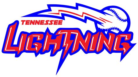 Lightning Game Record at Aaron Levine blog