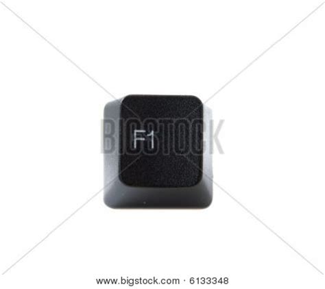 Image result for F1 Computer Icon Key