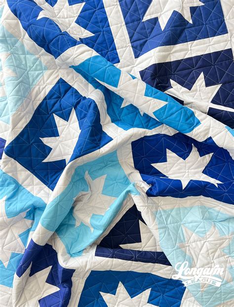 Image result for Box Tie Arm Bind Tutorial