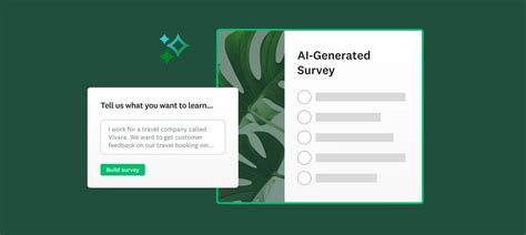 Image result for SurveyMonkey Features