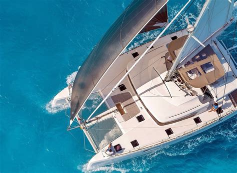 BRAMA CATAMARANS SAILING CRUISES (2025) All You Need to Know BEFORE You ...