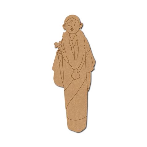 Online Art & Craft Store | DIY MDF Cutouts | Custom DIY Product – Page ...
