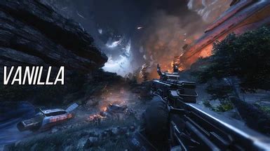 Image result for How to Mod Titanfall 2