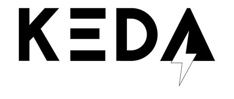 Event-driven Autoscaling in Kubernetes using KEDA | by Leegin Bernads T ...