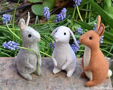 Image result for Free Sewing Patterns for Bunny Rabbits