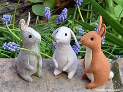 Image result for Free Floppy Bunny Sewing Pattern