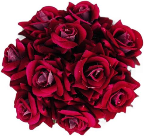 Bridal Hair Accessories - Buy Bridal Hair Accessories online at Best ...