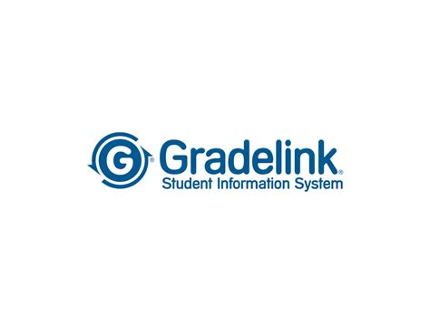 Image result for How to Use Gradelink
