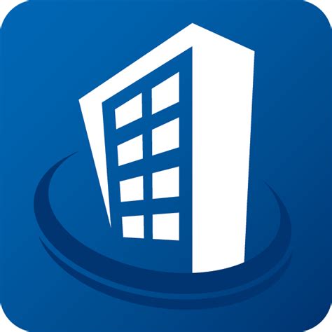 Image result for Open Building Designer Tutorial