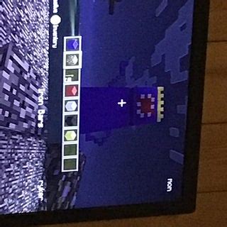 Image result for Squid House Minecraft Tutorial Halny