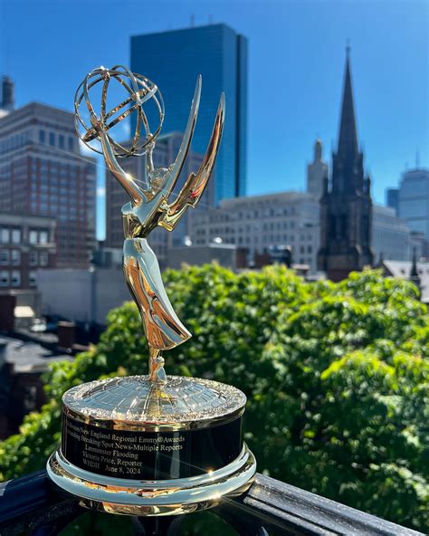 victoria price | brought my favorite person to my favorite place 🤠 | Instagram