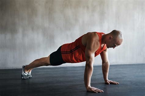 Image result for Extended Plank Exercise