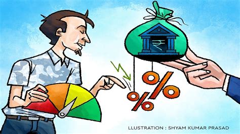 Image result for Simple Interest On Reducing Balance Formula