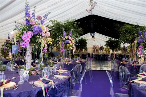 Party Types 的图像结果