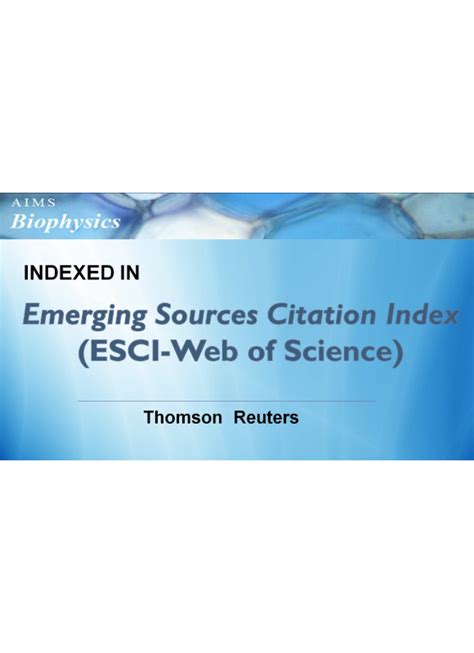 Plant Biotechnology Journal 的图像结果