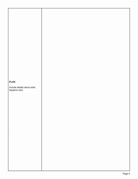 Image result for Progress Note Tips