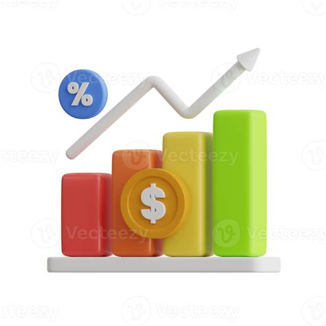 Image result for Project Task Icon