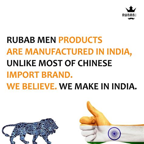 100% Natural Bristles Premium Beard Brush – RUBAB MEN