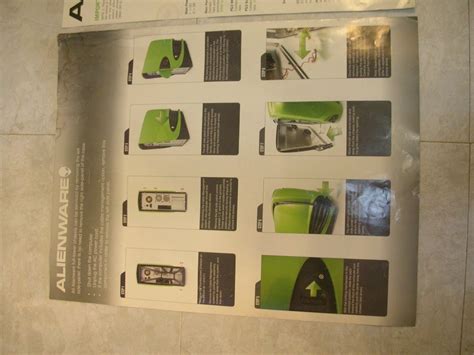 Alienware Superman 的图像结果