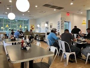 Top 20 restaurants in Oak island (Updated Jan 2026)