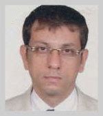 Janseva Co-operative Credit Society Ltd.