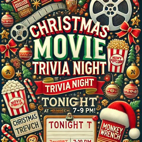 Paw Project of Georgia, Inc. (@paw.project.of.georgia) • Instagram ...