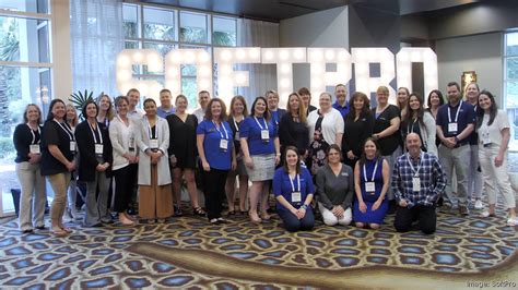 Rezultat imagine pentru SoftPro Tutorial