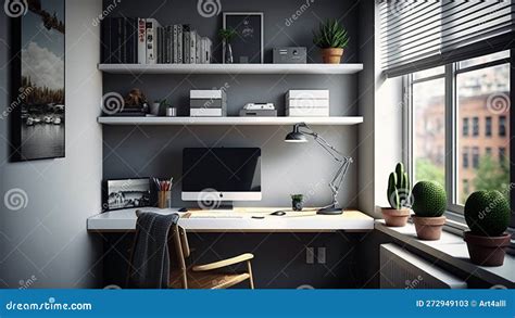 Computer Room Decoration 的图像结果