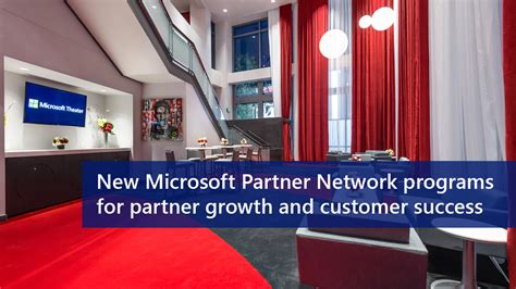 Image result for Microsoft Partner Network Microsoft Partner Training