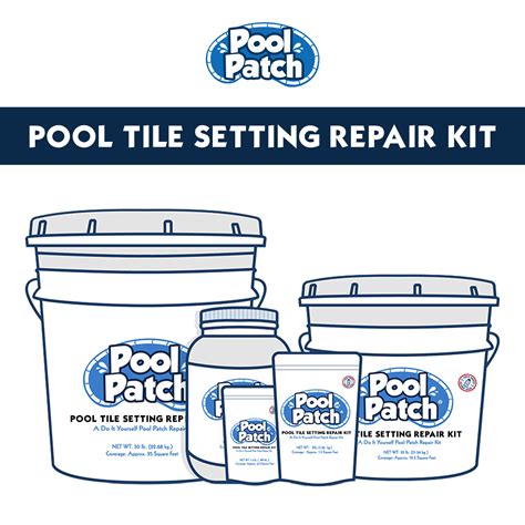 Image result for Pool Tile Repair DIY