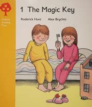 Image result for Roderick Hunt