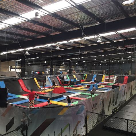 Burleigh Waters Tourism (2022): Best of Burleigh Waters, Australia ...