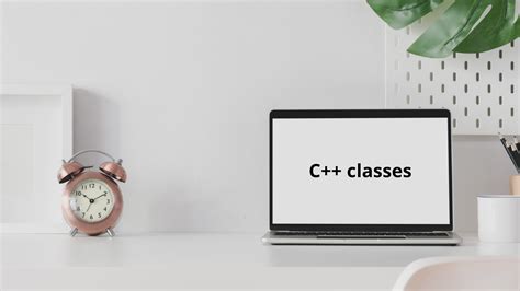 How to Declare Class C Tutorials 的图像结果