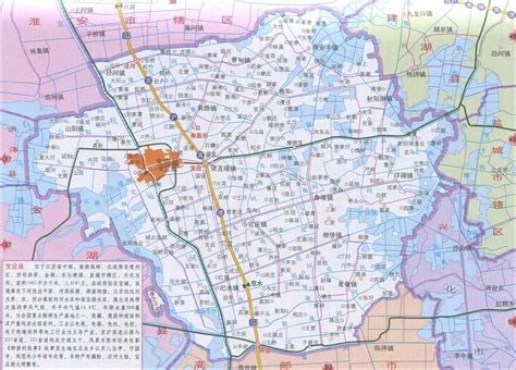 扬州市区区域划分图,衡阳市市区区域划分图,北海市市区区域划分图_大山谷图库