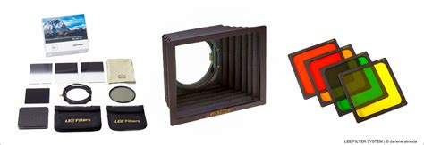 Lee Filter Tutorials 的图像结果