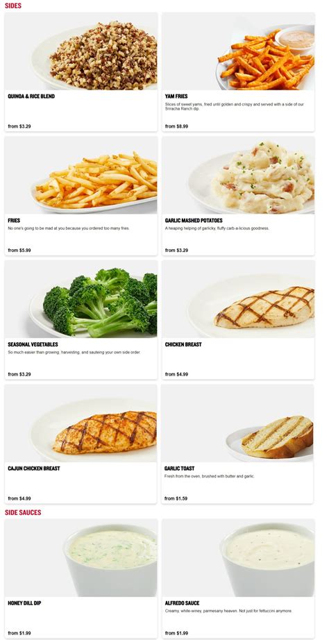 Image result for Chipotle Chatbot Python Response