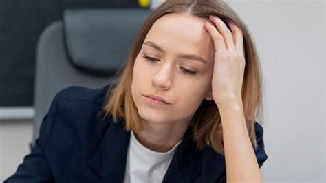 Alien Work Meme 的图像结果