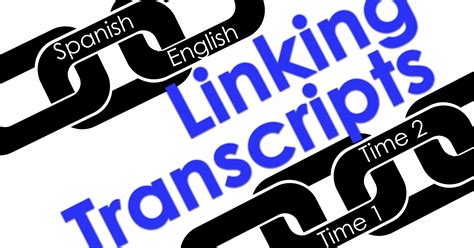 Image result for ScriptLink