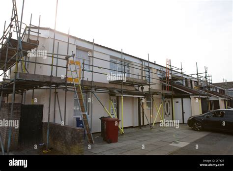 Image result for EWI Insulation System