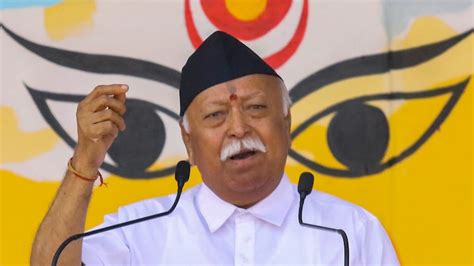 पुण्यश्लोक देवी अहिल्याबाई होलकर महिलाओं की कर्तव्य क्षमता की प्रतीक ...