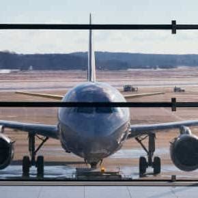 The truth about TripLink | SAP Concur India