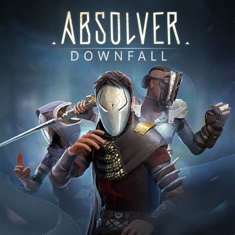 Image result for Absolver Gameplay PC