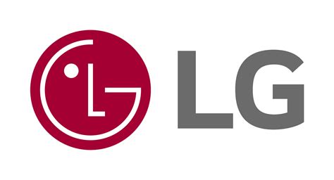 Image result for LG Digital Signage Solutions